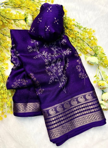 tew fancy printed saree wholesale clothing distributors in india 